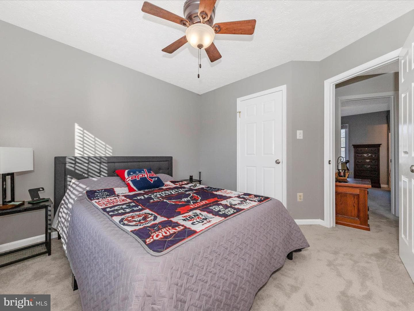 11602 Prince Albert Terrace photo 17