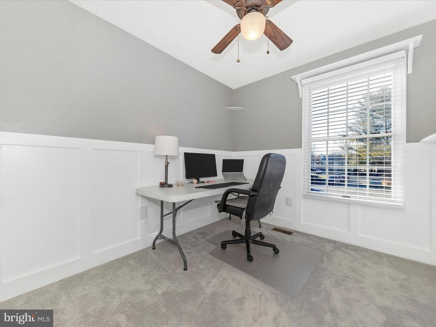 11602 Prince Albert Terrace photo 18