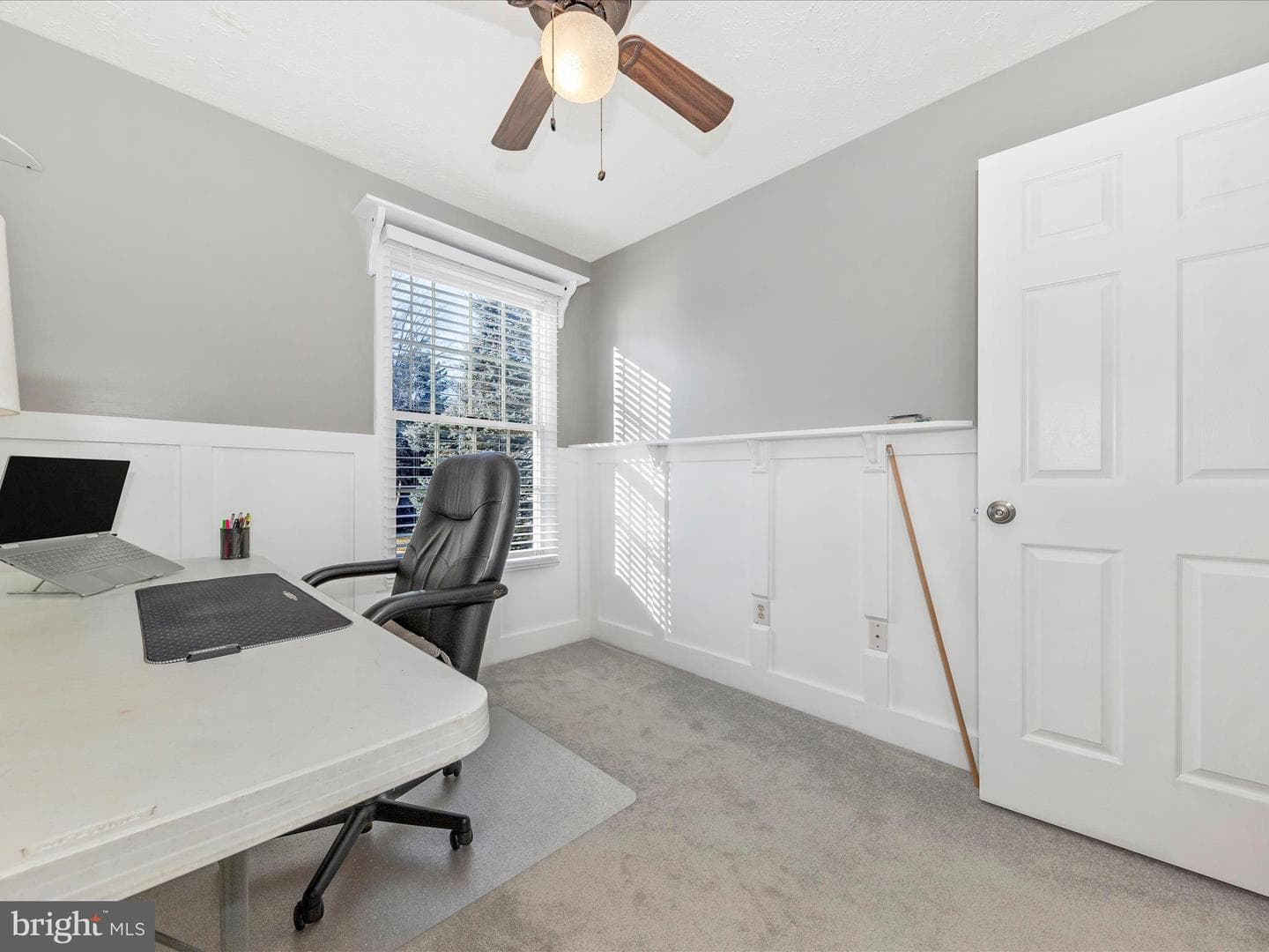 11602 Prince Albert Terrace photo 19