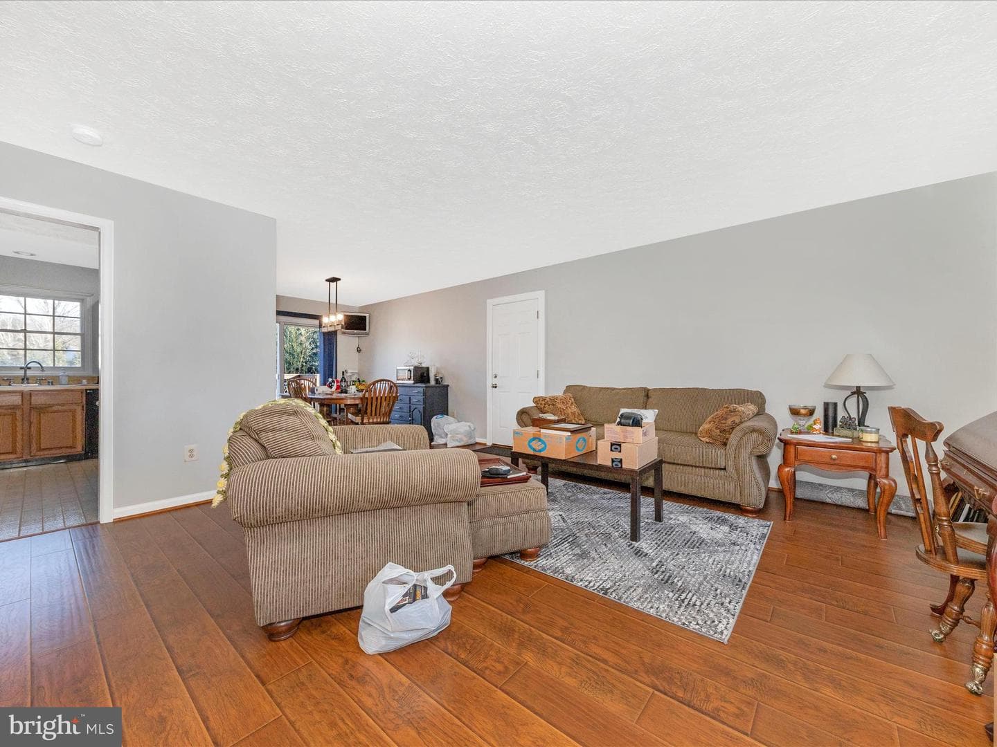 11602 Prince Albert Terrace photo 2