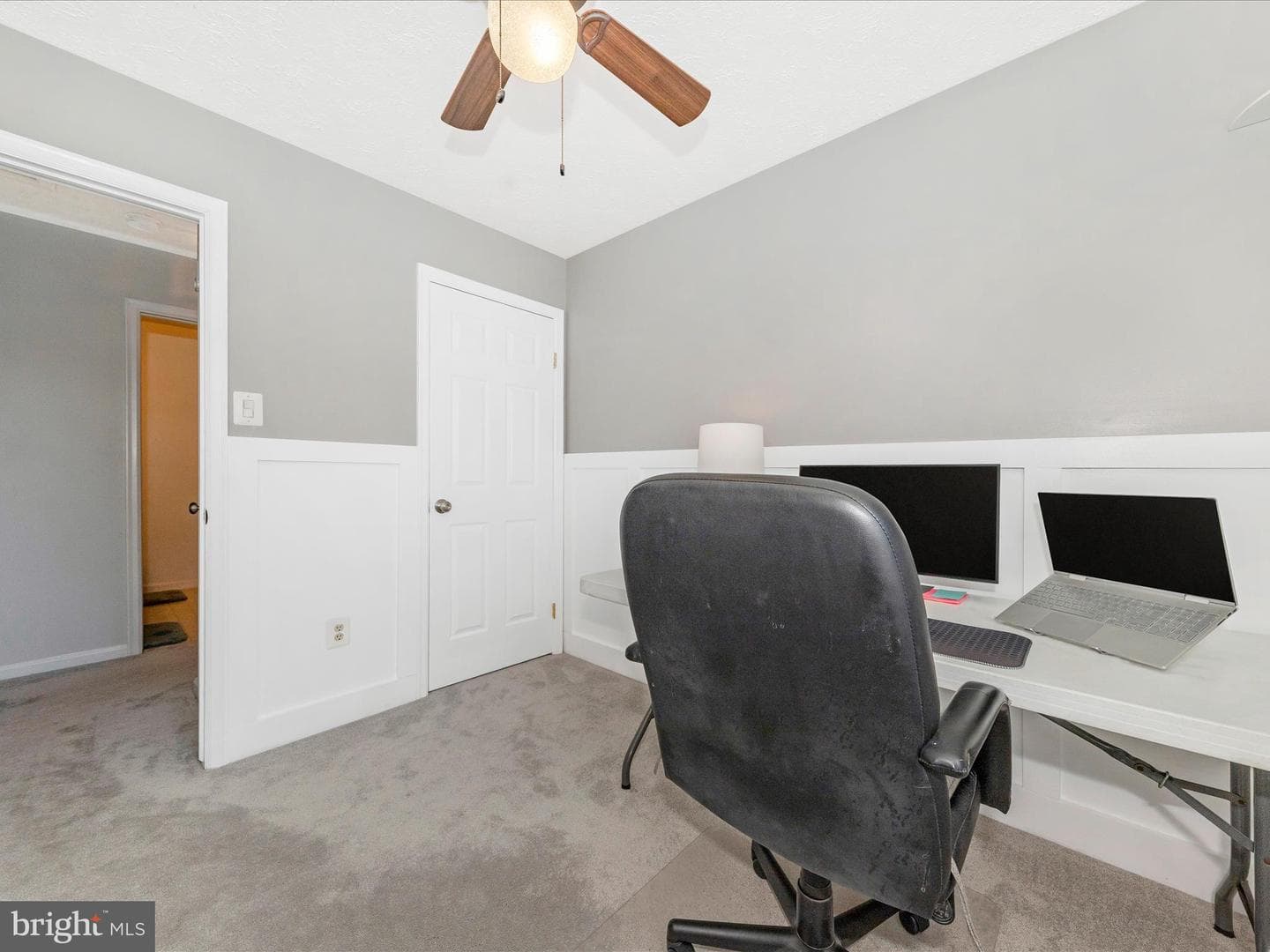 11602 Prince Albert Terrace photo 20