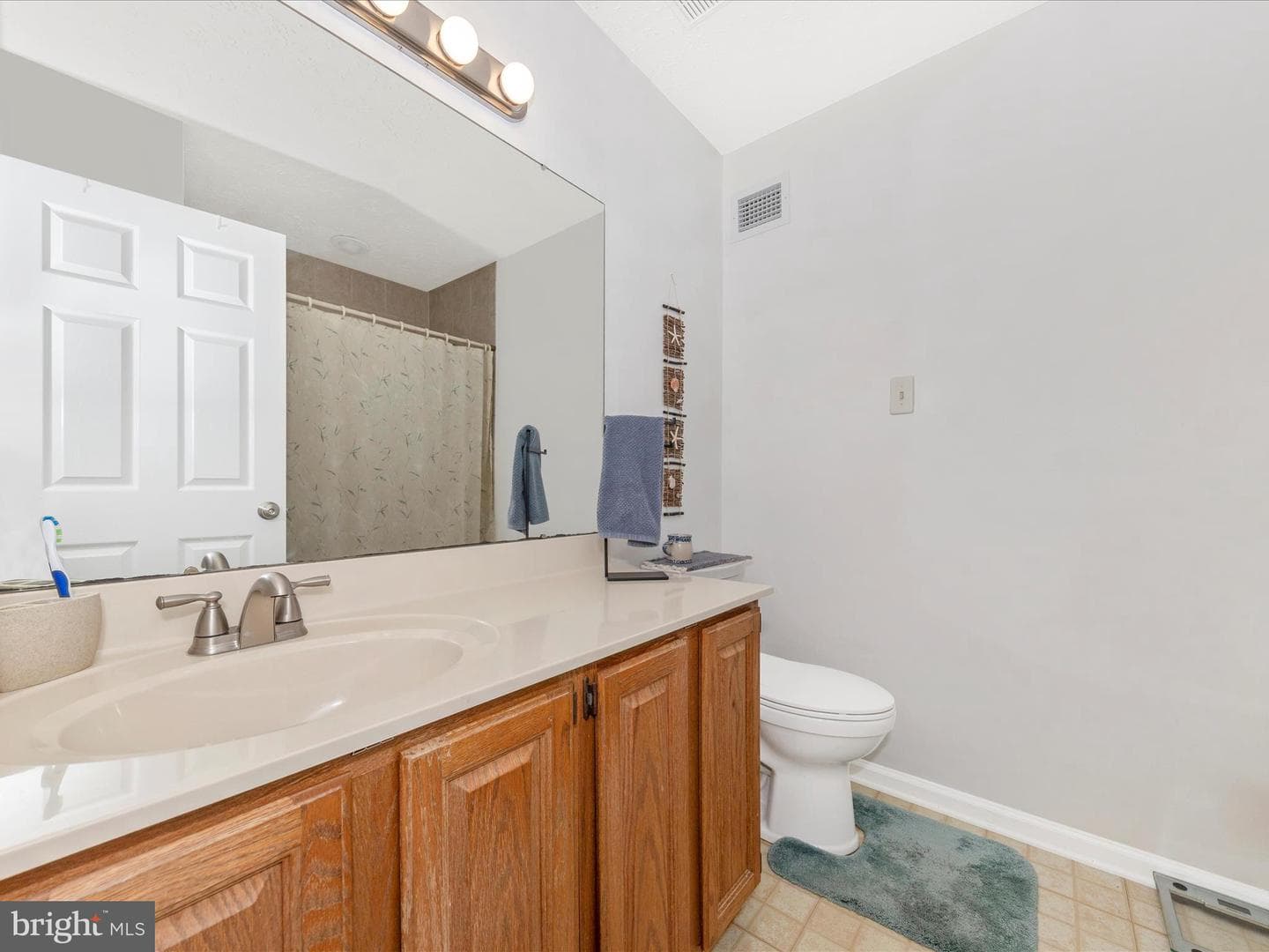 11602 Prince Albert Terrace photo 21
