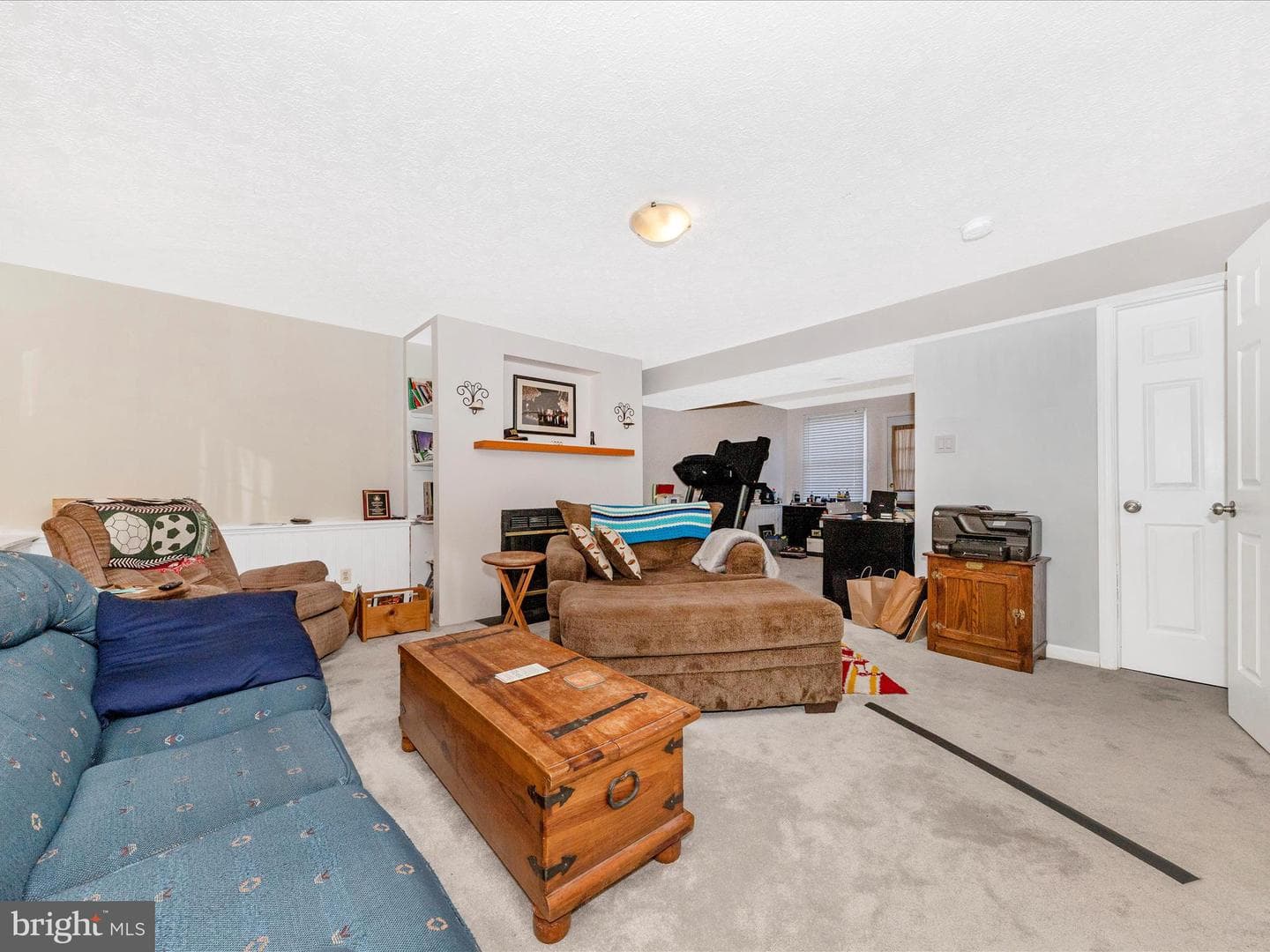 11602 Prince Albert Terrace photo 22