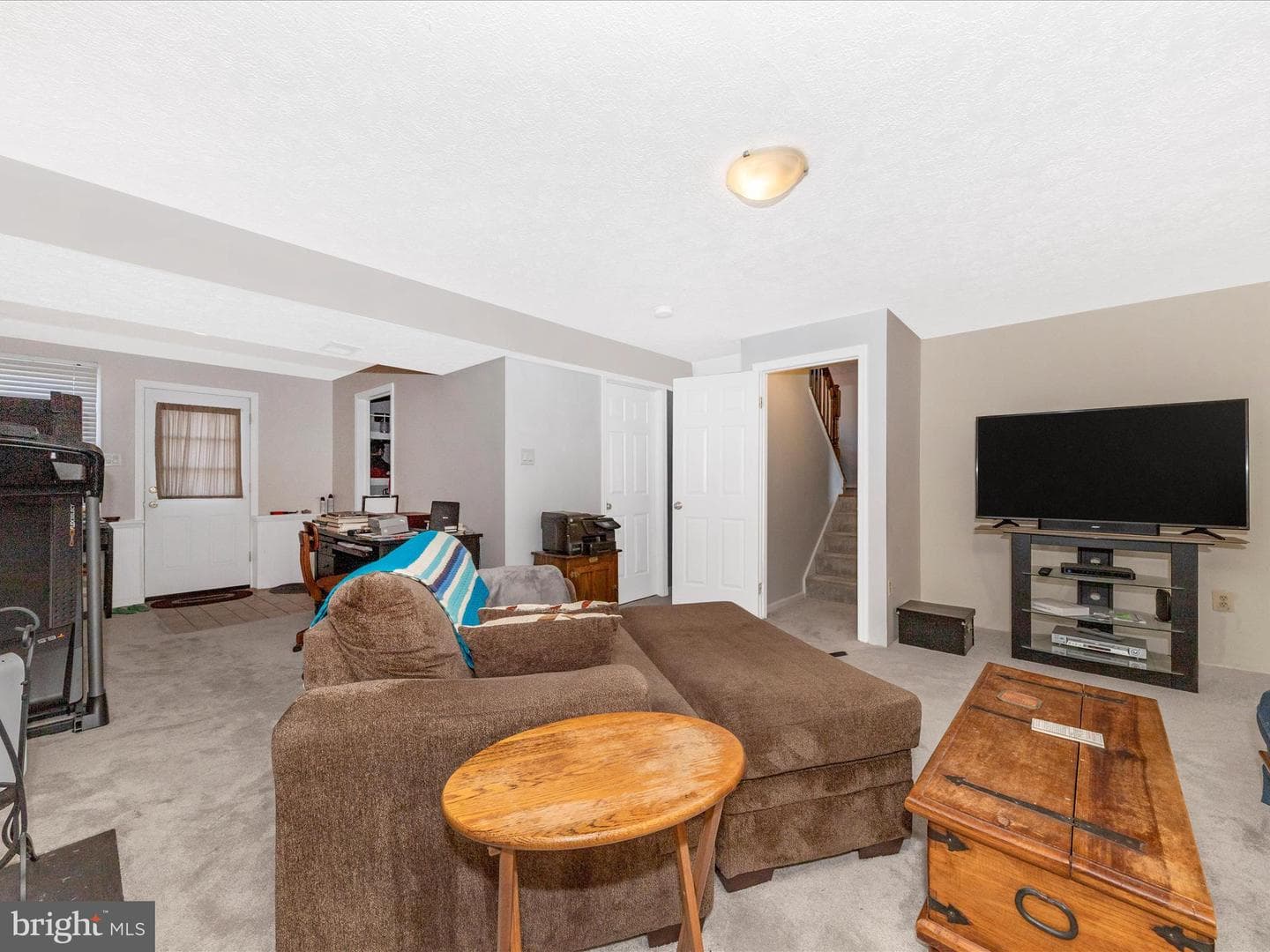 11602 Prince Albert Terrace photo 24