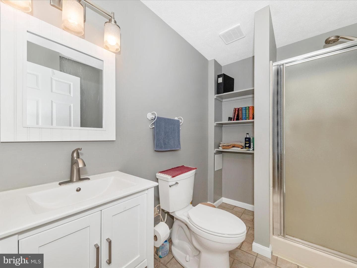 11602 Prince Albert Terrace photo 25