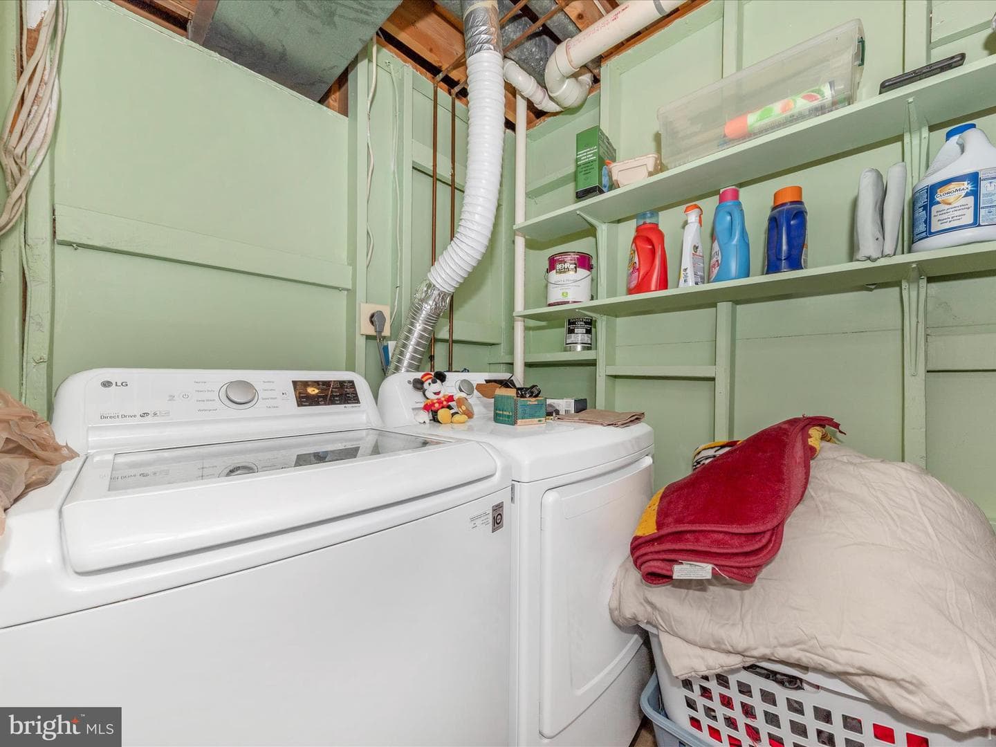 11602 Prince Albert Terrace photo 26