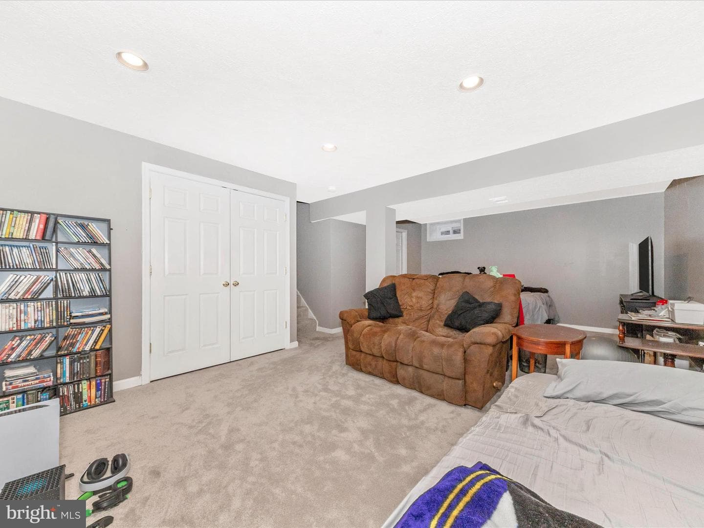 11602 Prince Albert Terrace photo 28