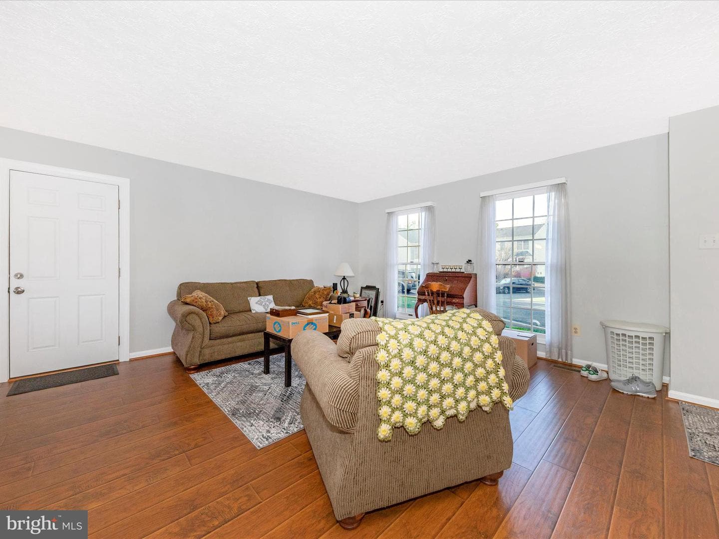 11602 Prince Albert Terrace photo 3