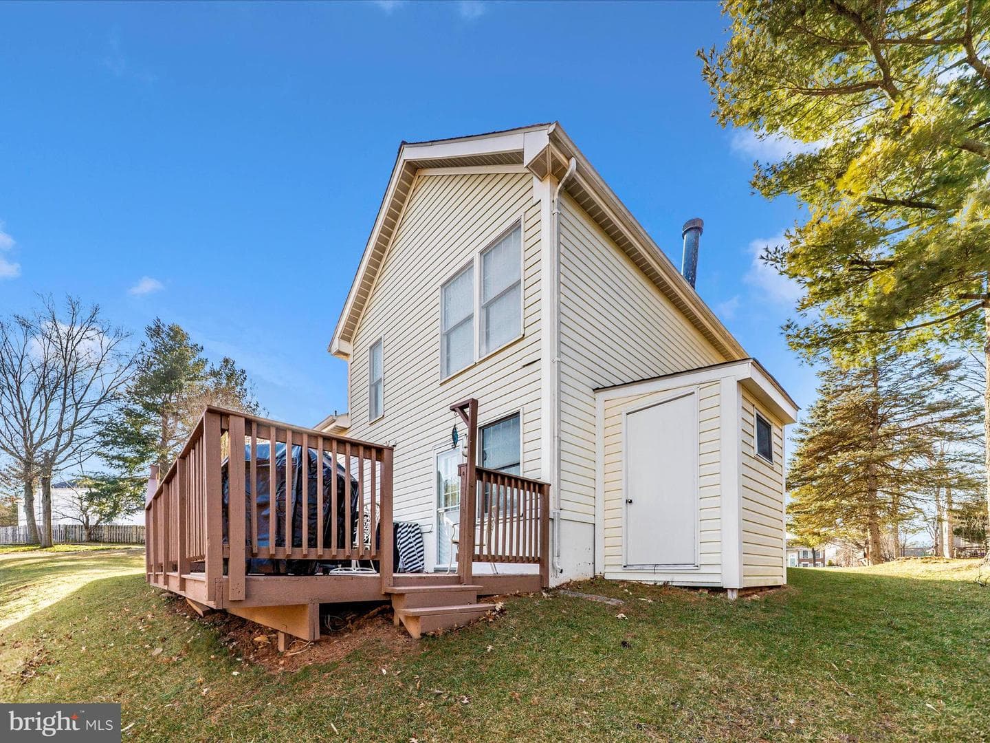 11602 Prince Albert Terrace photo 30