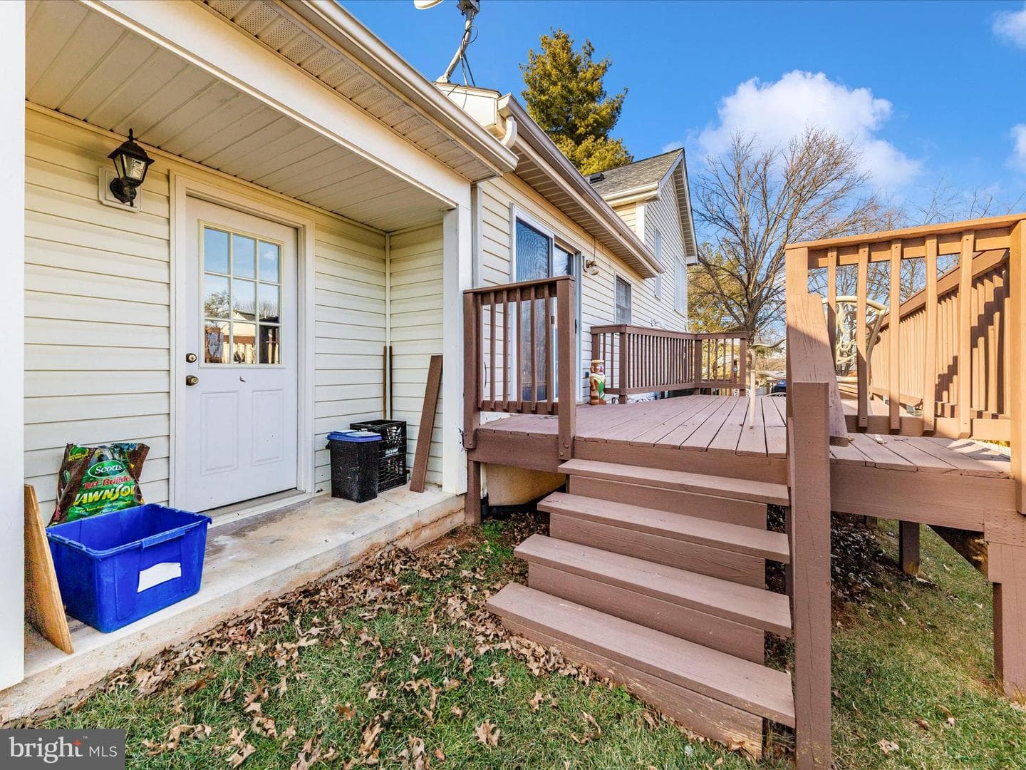 11602 Prince Albert Terrace photo 32