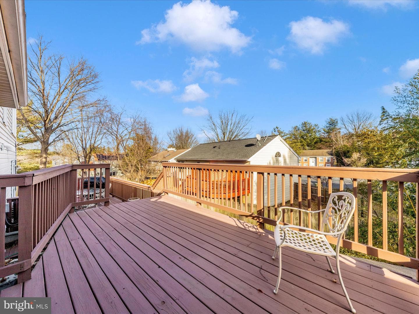 11602 Prince Albert Terrace photo 33