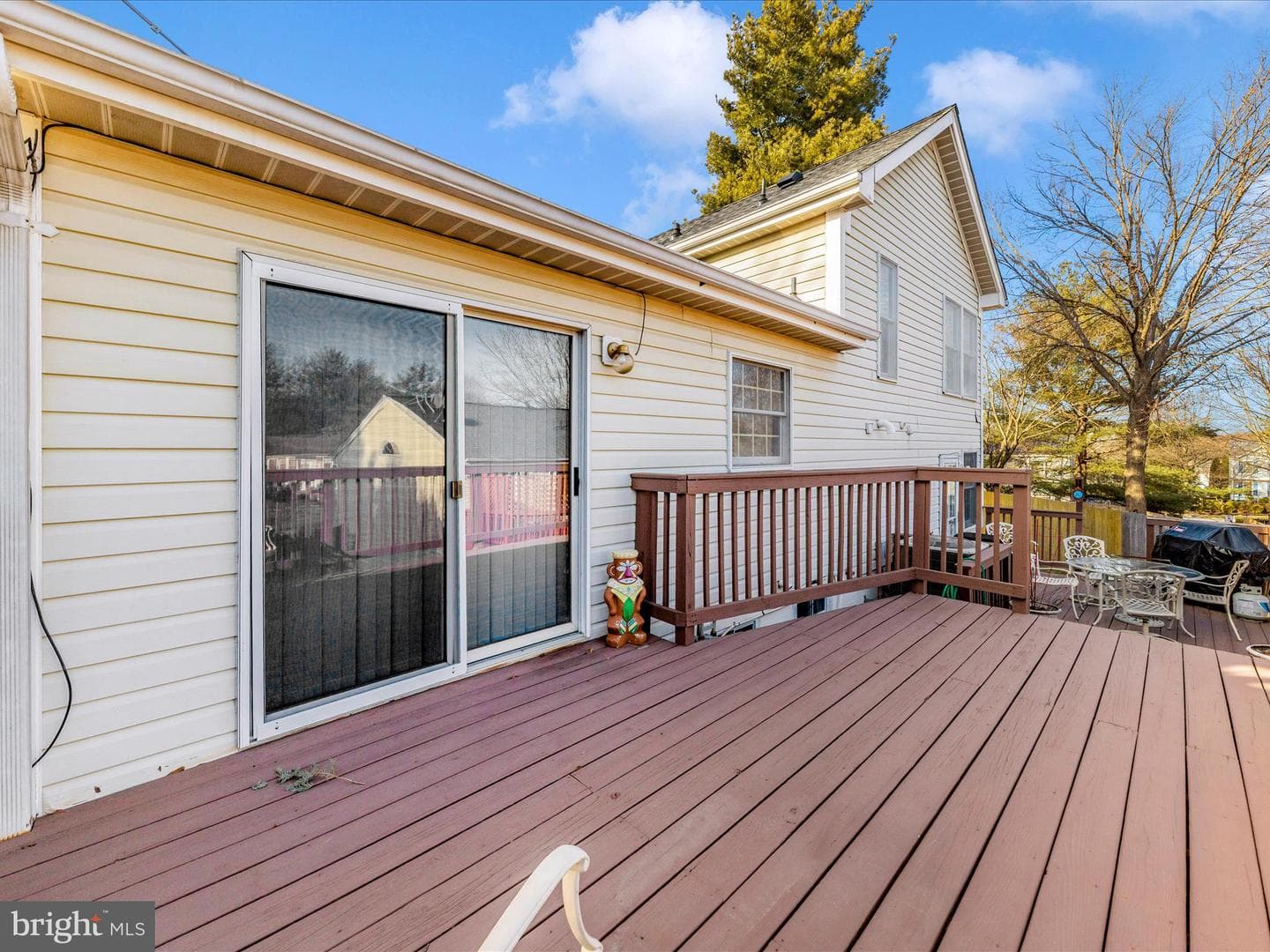 11602 Prince Albert Terrace photo 35