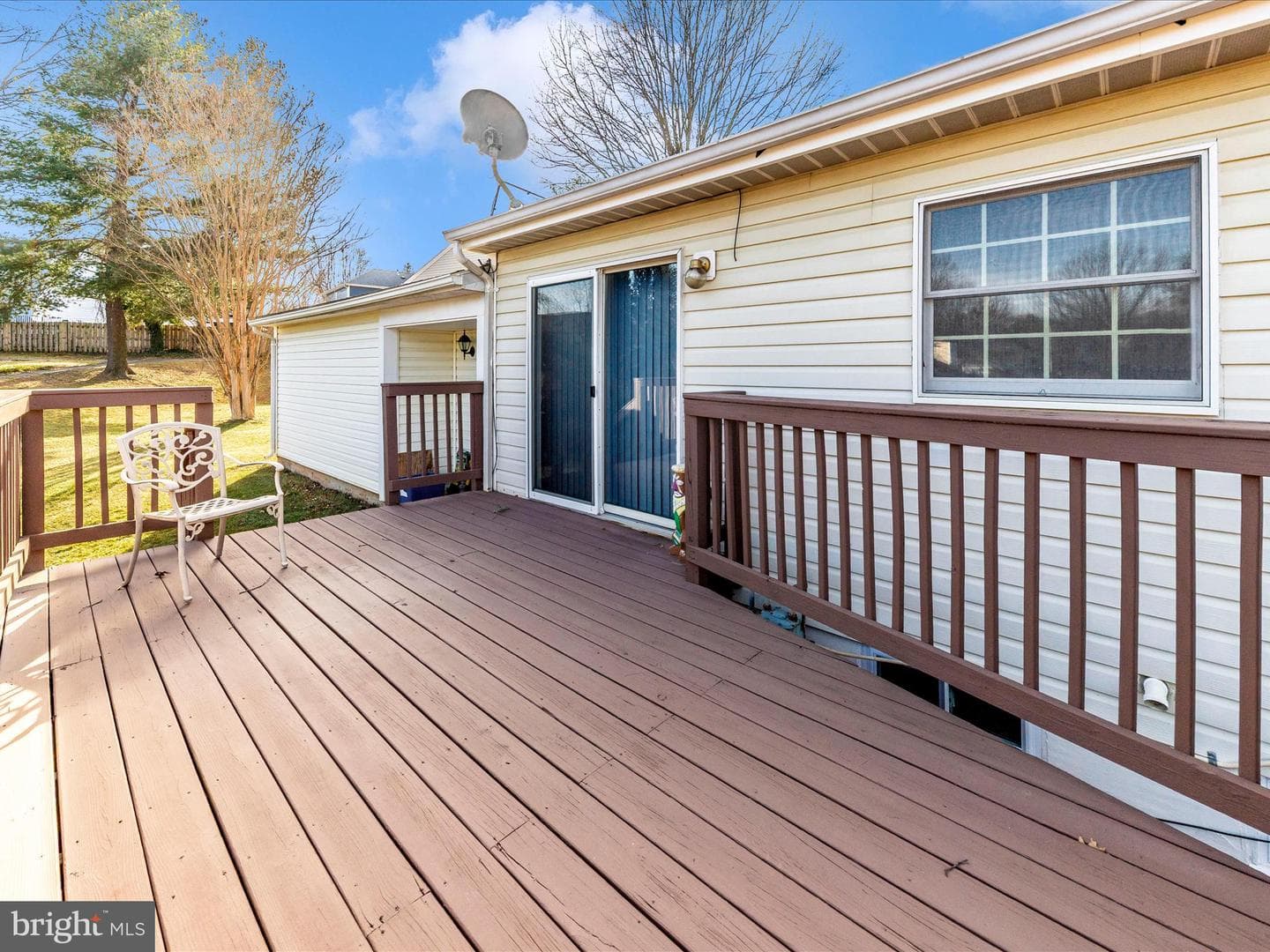 11602 Prince Albert Terrace photo 36