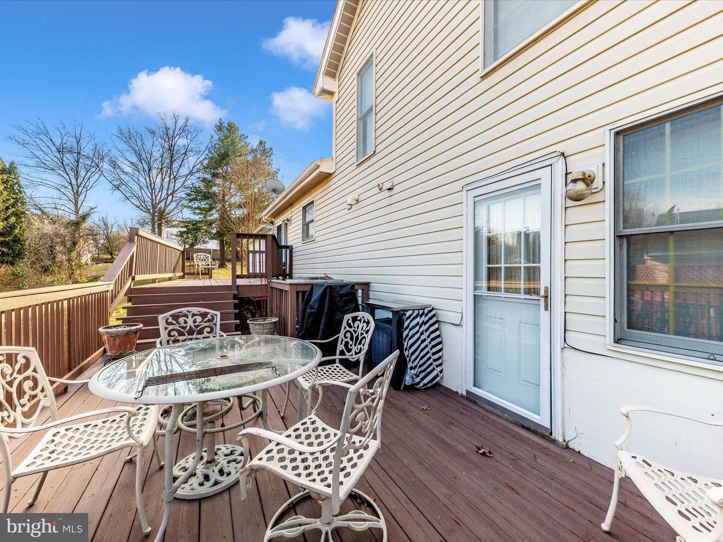 11602 Prince Albert Terrace photo 38
