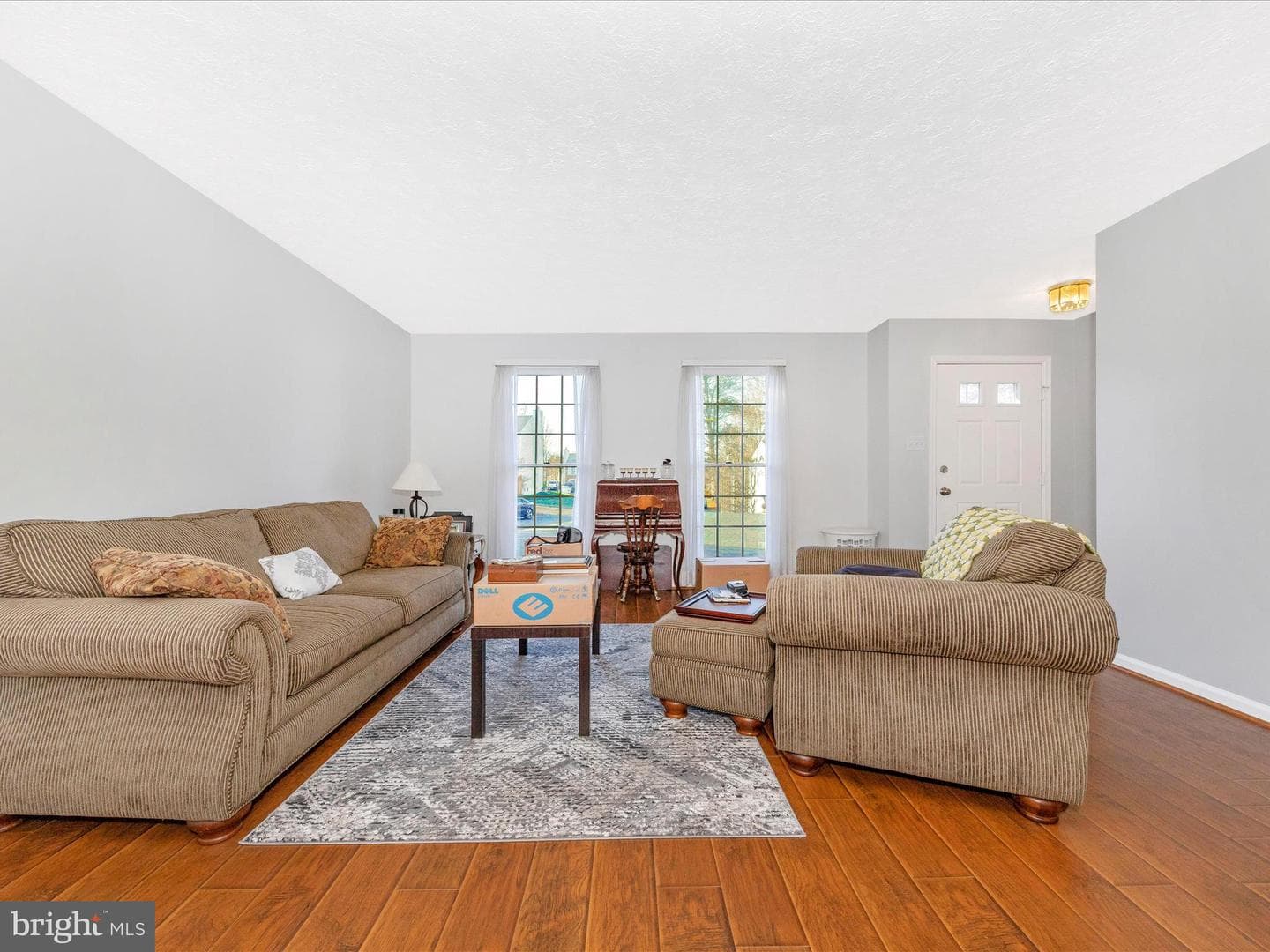 11602 Prince Albert Terrace photo 4