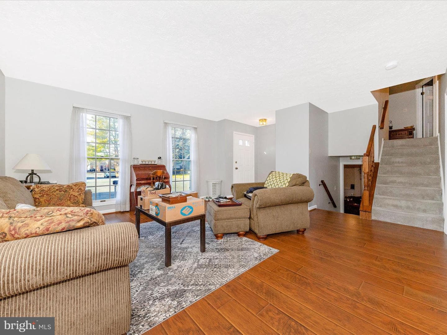 11602 Prince Albert Terrace photo 5