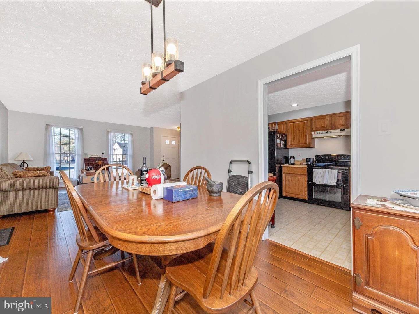 11602 Prince Albert Terrace photo 6