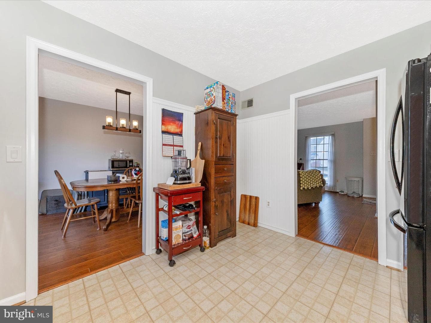 11602 Prince Albert Terrace photo 9