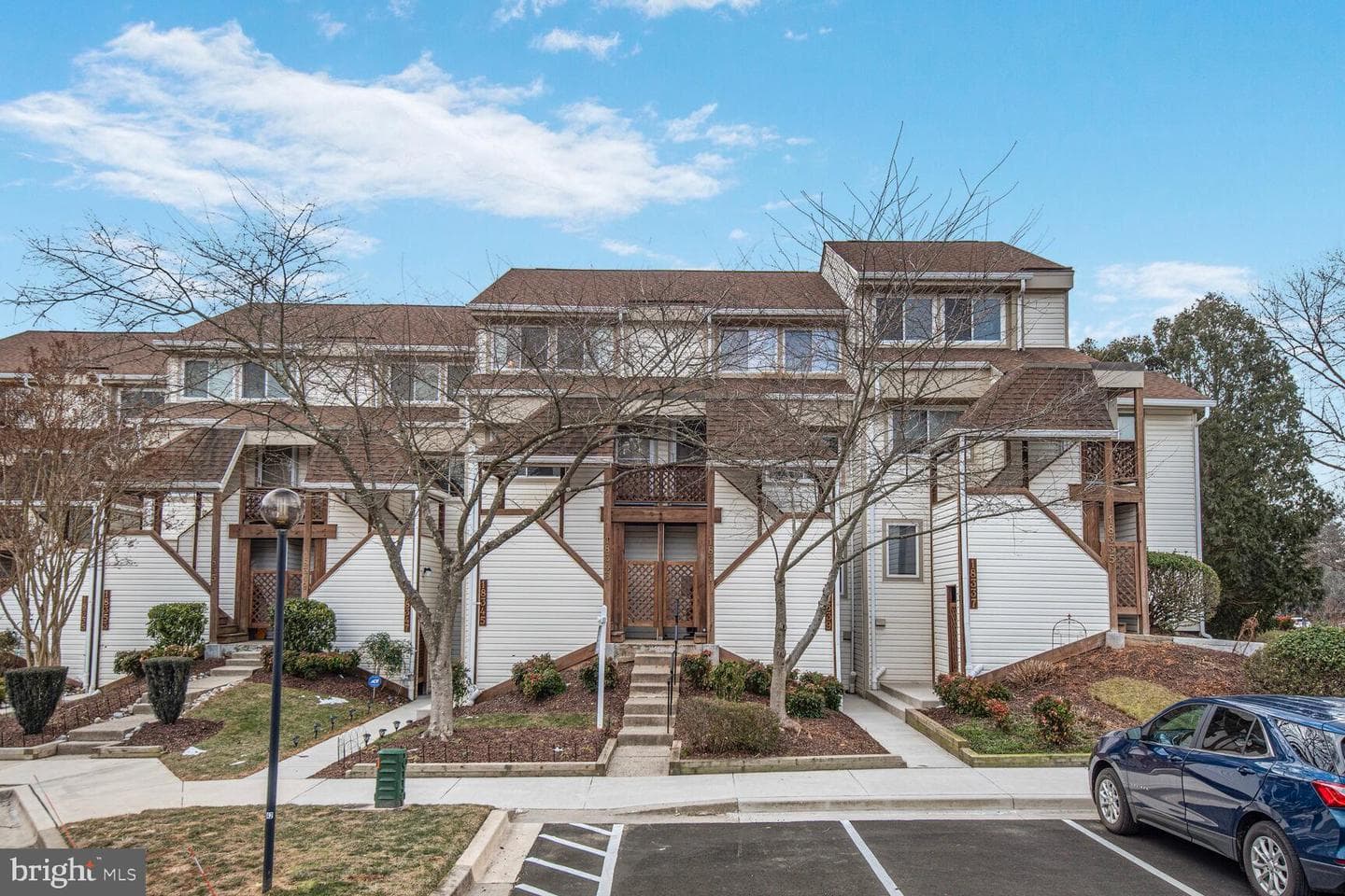 18343 Leman Lake Drive #806