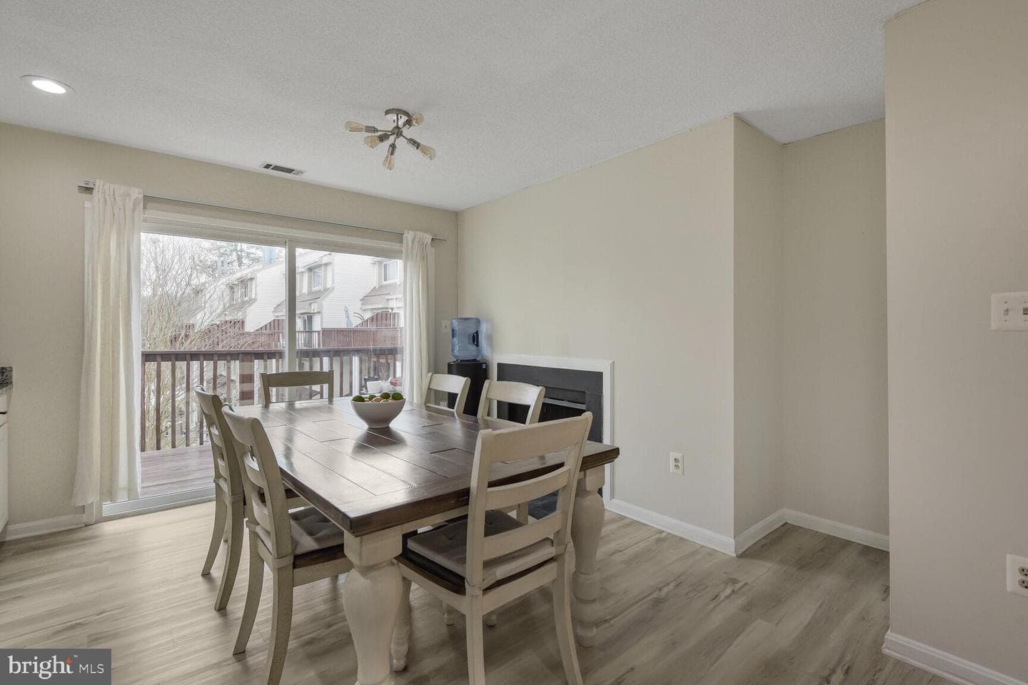 18343 Leman Lake Drive #806 photo 10