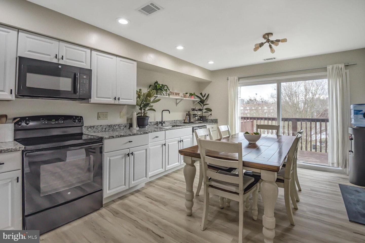 18343 Leman Lake Drive #806 photo 11
