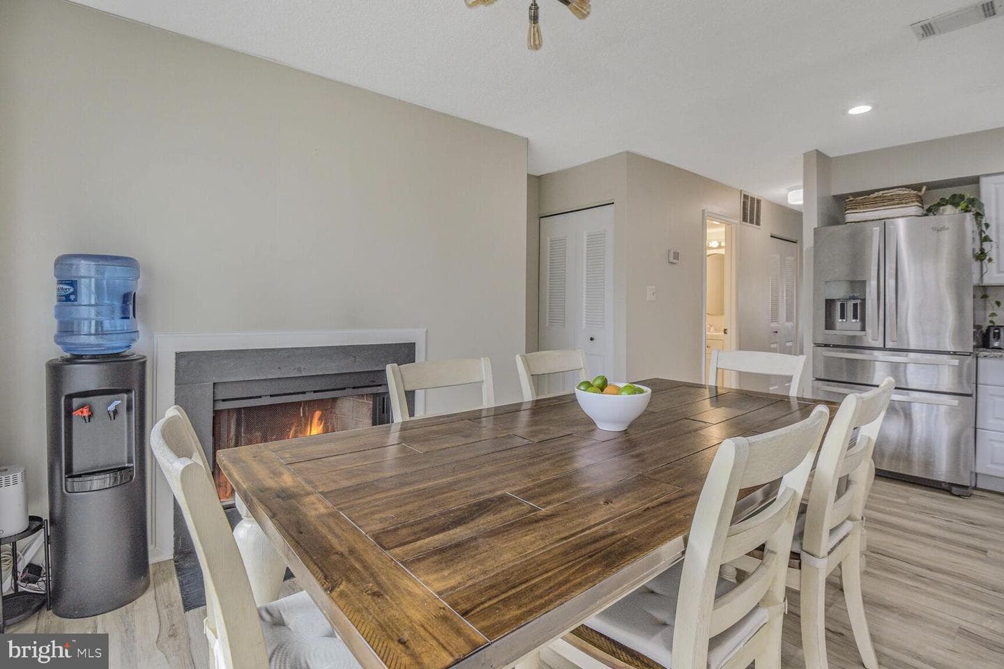 18343 Leman Lake Drive #806 photo 13