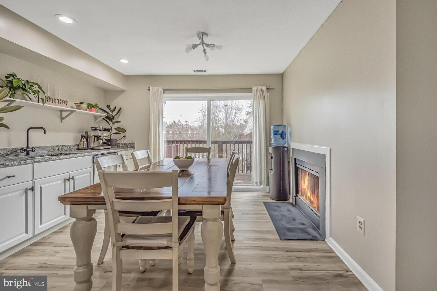 18343 Leman Lake Drive #806 photo 14