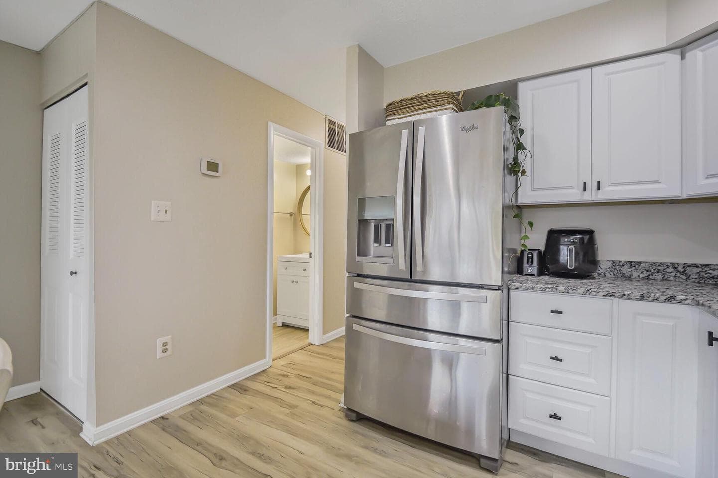 18343 Leman Lake Drive #806 photo 15