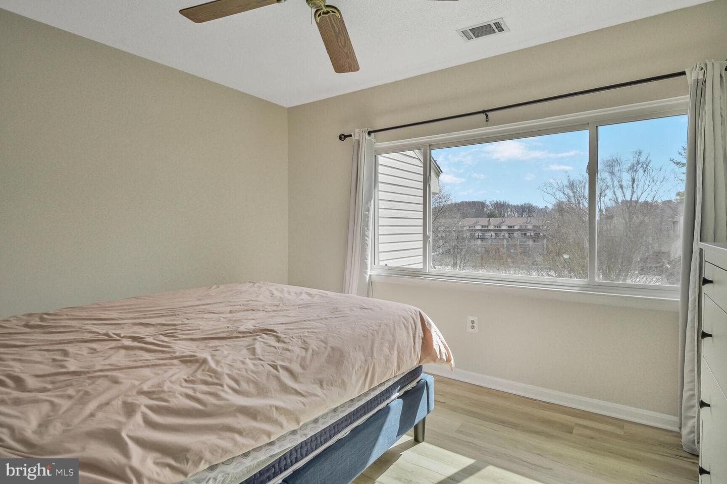 18343 Leman Lake Drive #806 photo 16