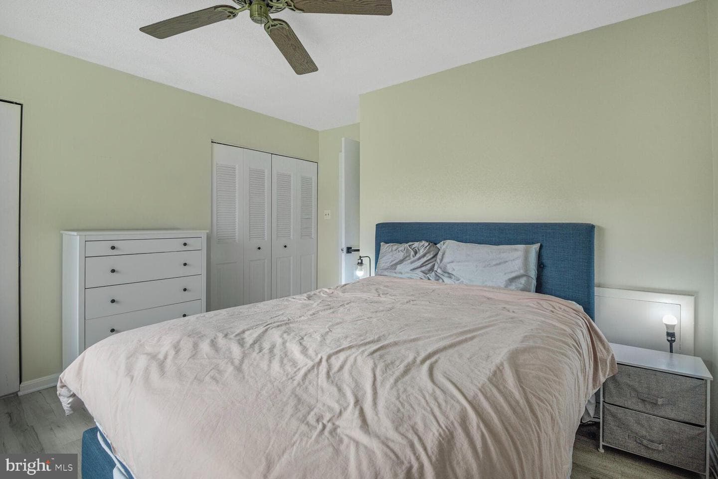 18343 Leman Lake Drive #806 photo 17