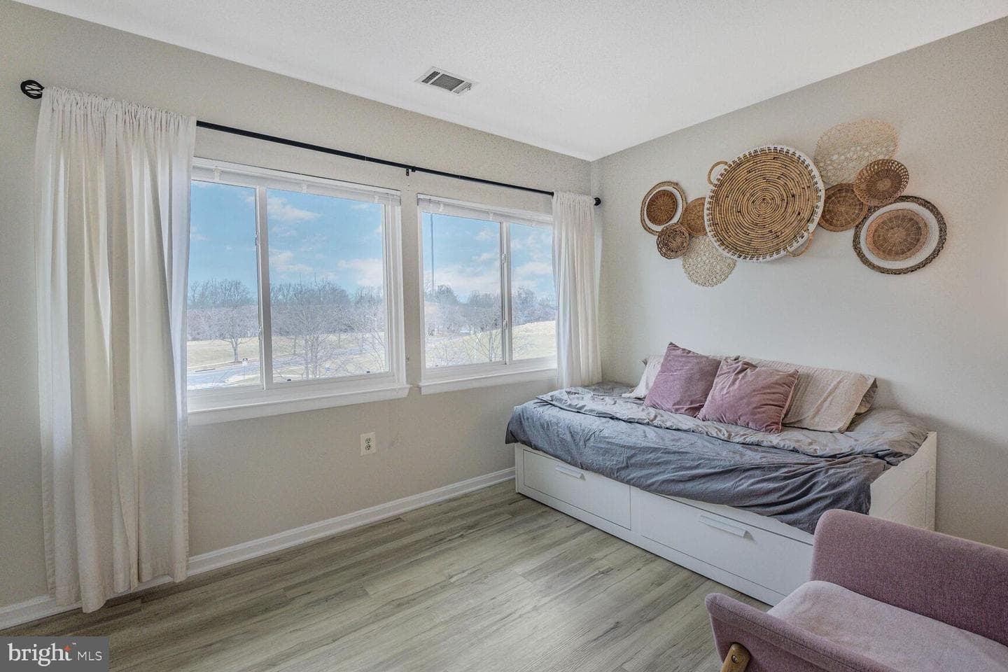 18343 Leman Lake Drive #806 photo 18