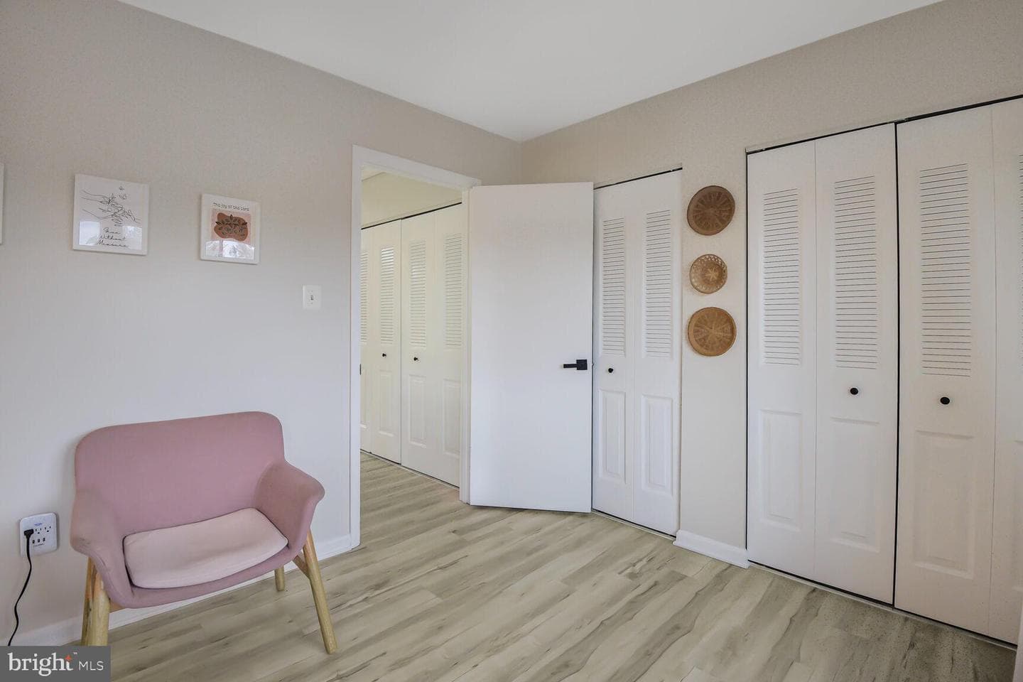 18343 Leman Lake Drive #806 photo 19