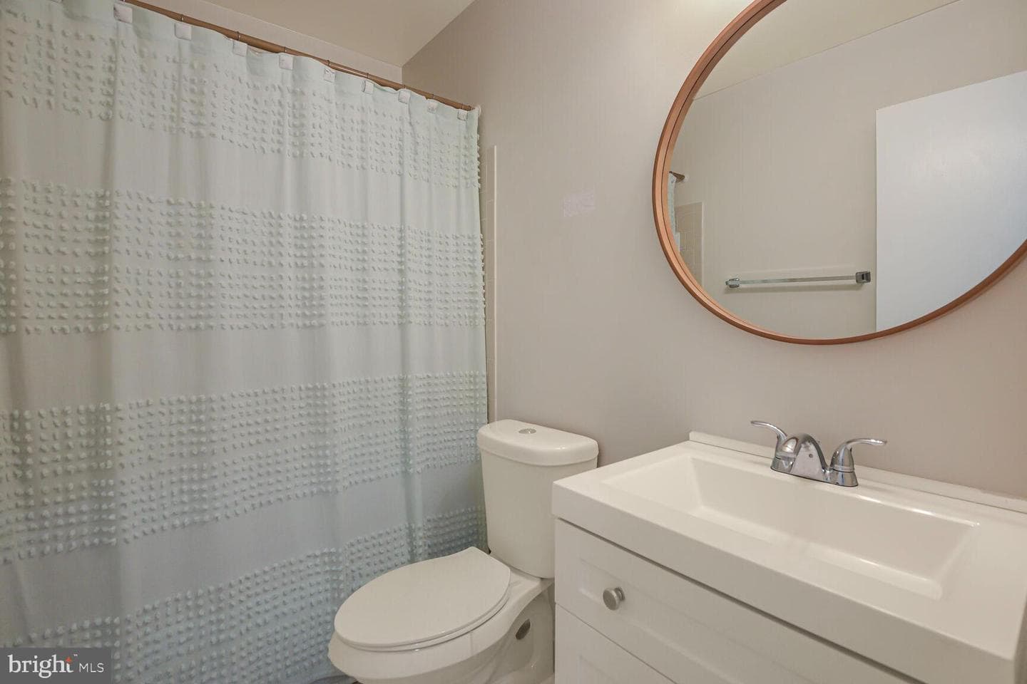 18343 Leman Lake Drive #806 photo 20