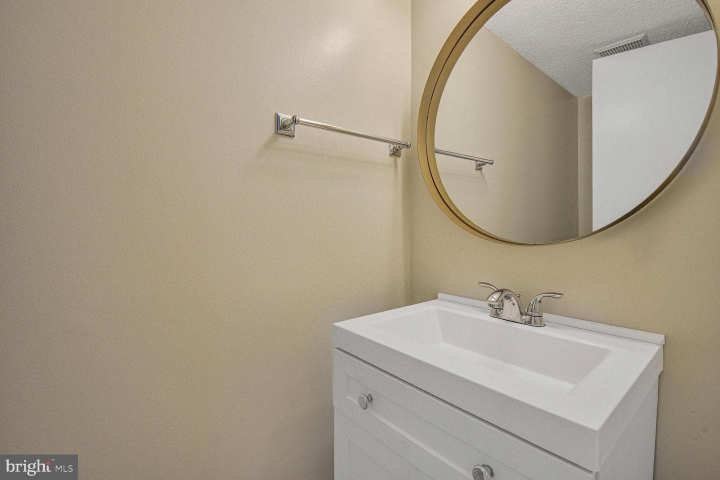 18343 Leman Lake Drive #806 photo 21