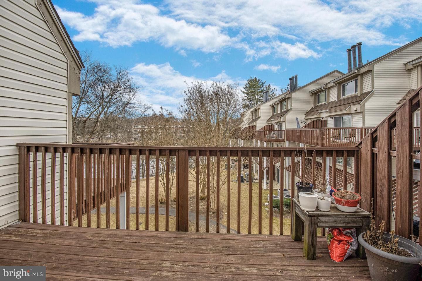 18343 Leman Lake Drive #806 photo 23