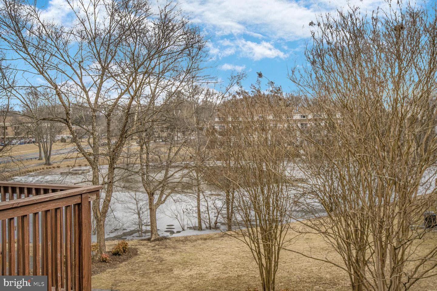 18343 Leman Lake Drive #806 photo 24