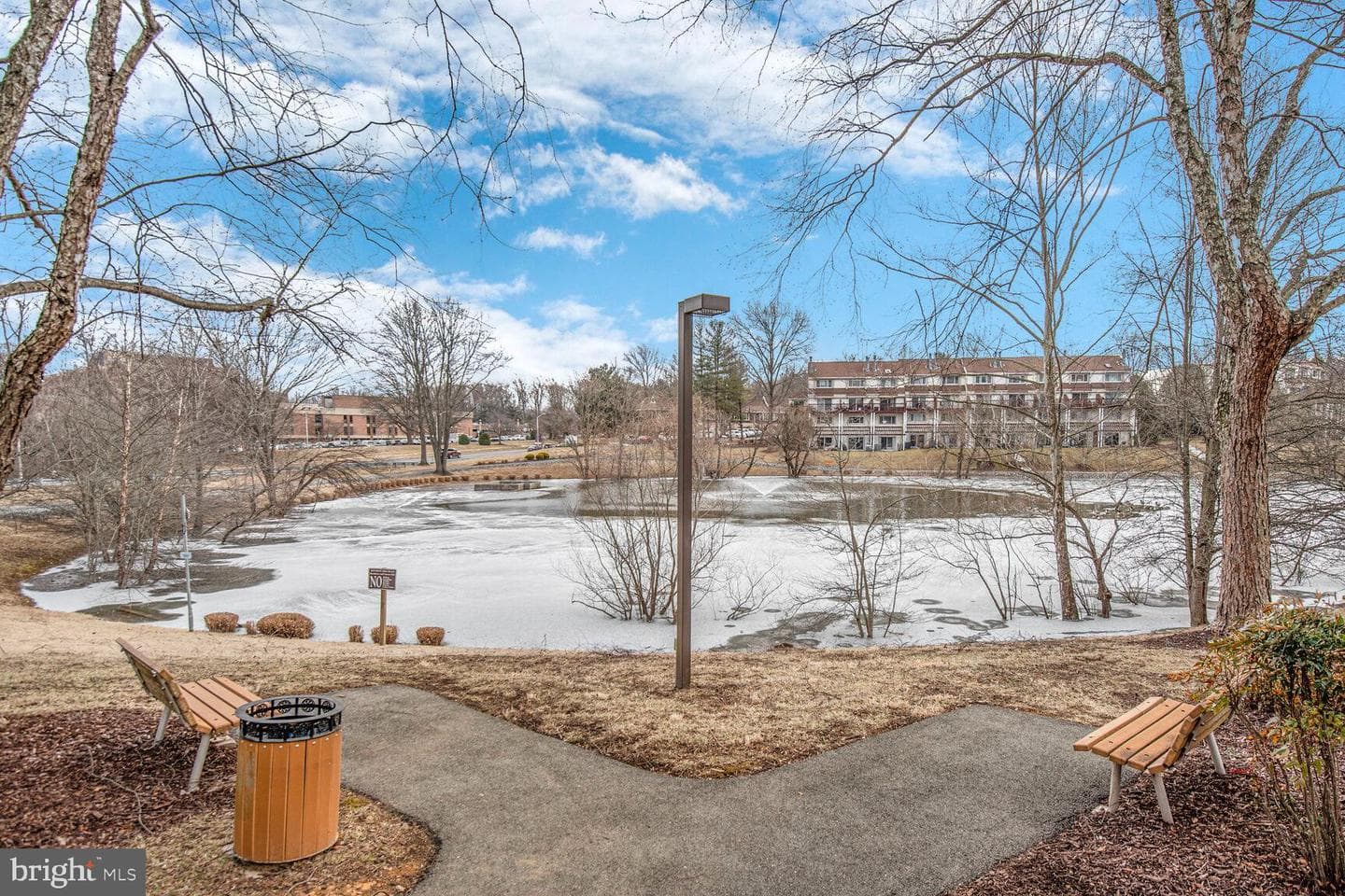 18343 Leman Lake Drive #806 photo 25