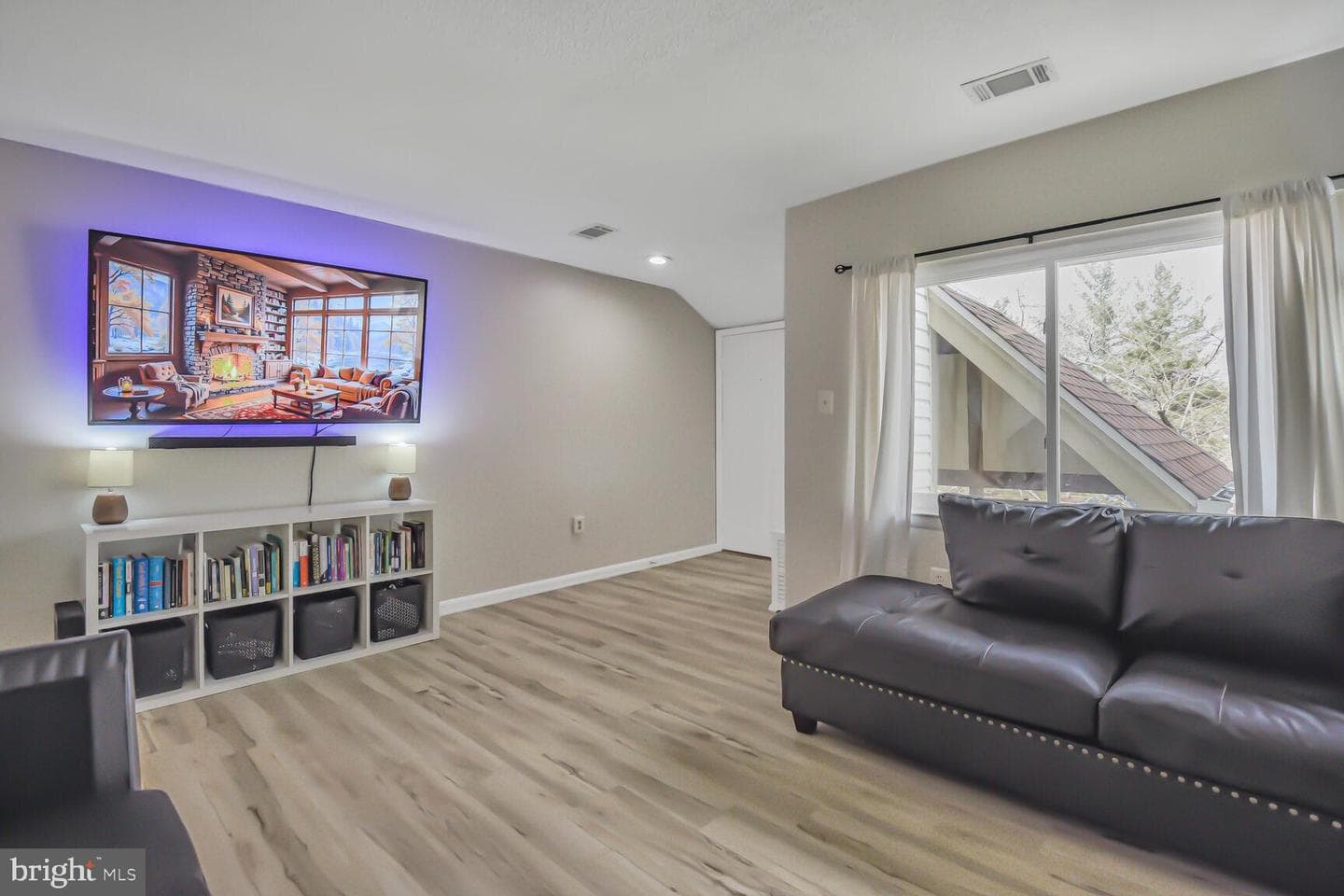 18343 Leman Lake Drive #806 photo 3