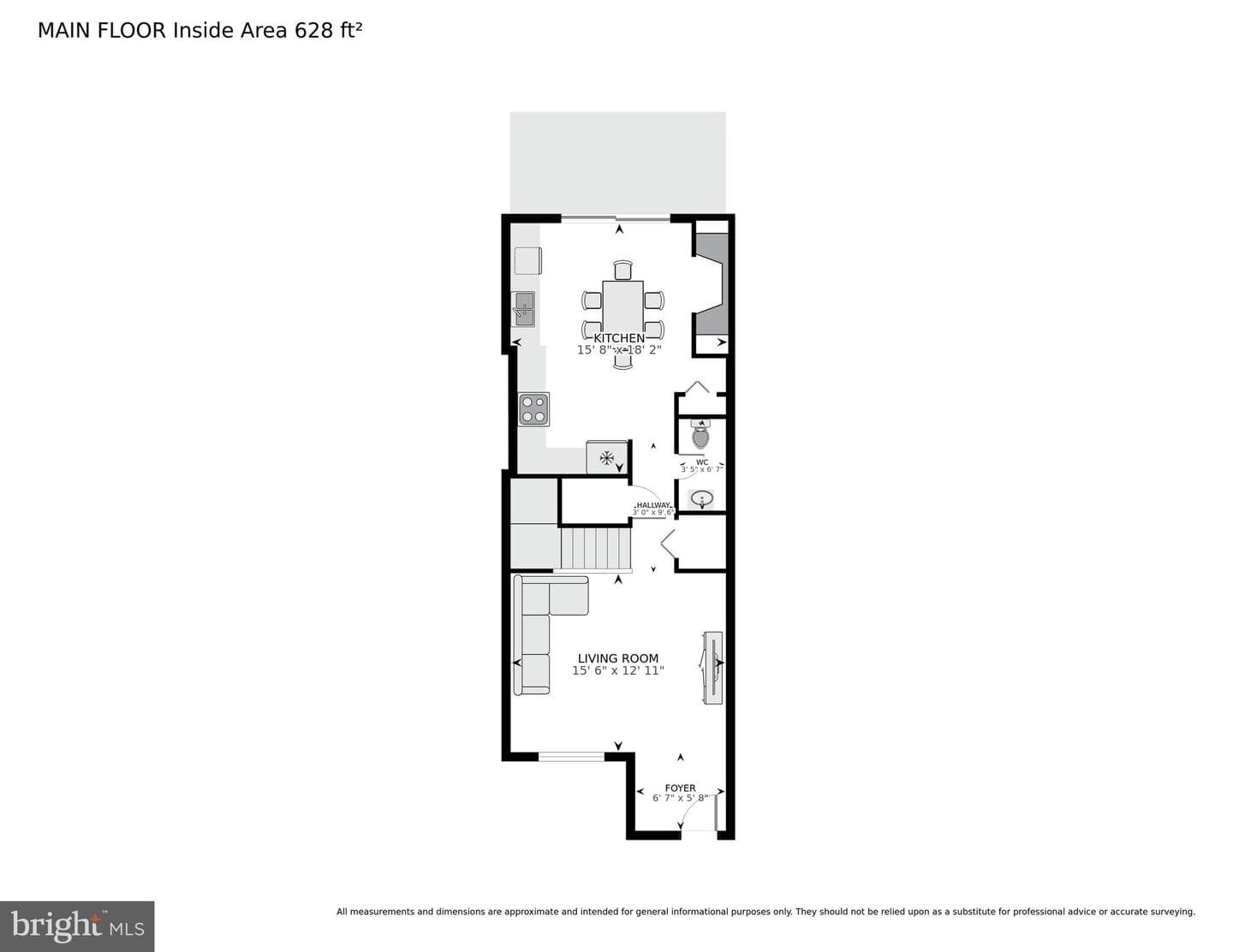 18343 Leman Lake Drive #806 photo 30