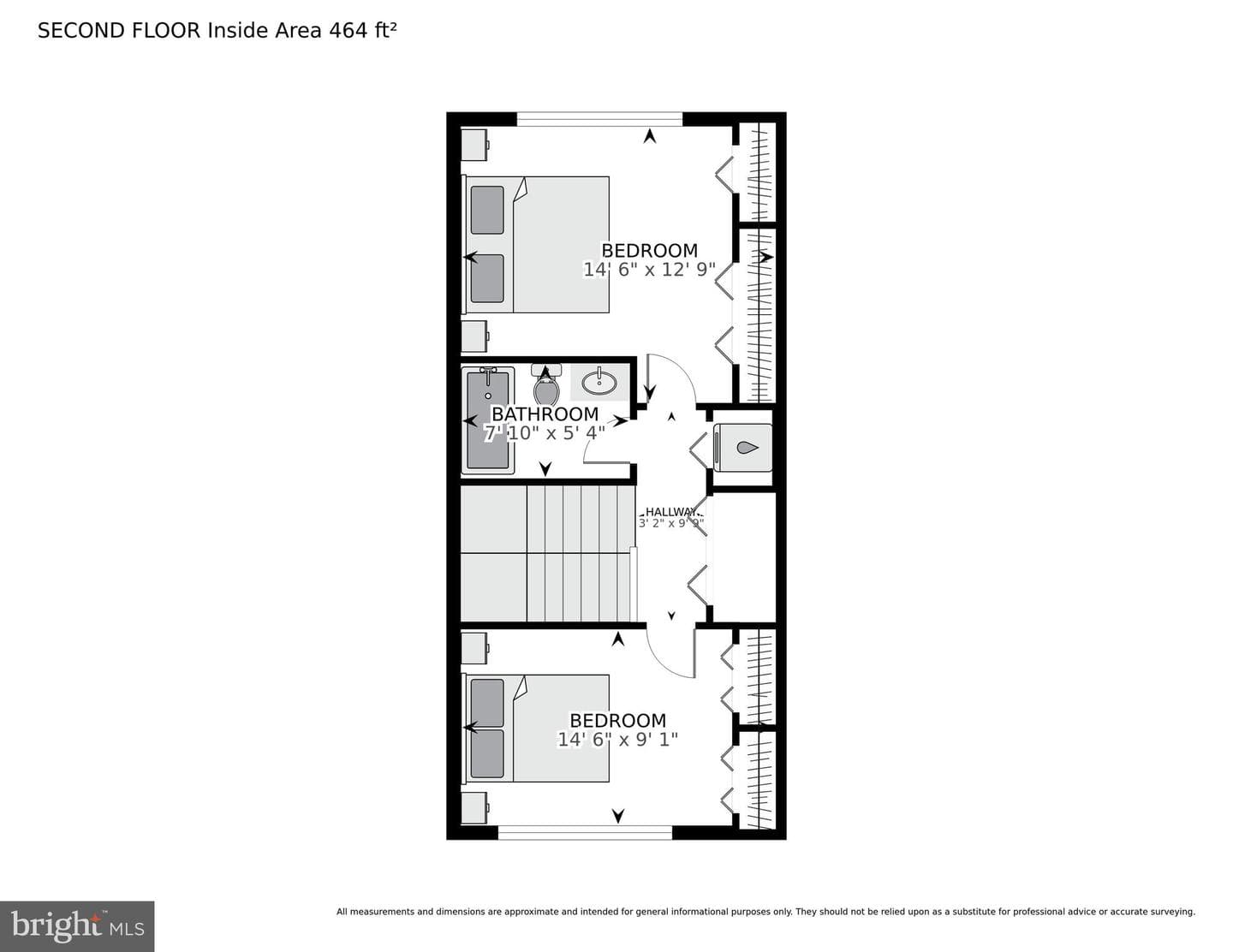18343 Leman Lake Drive #806 photo 31