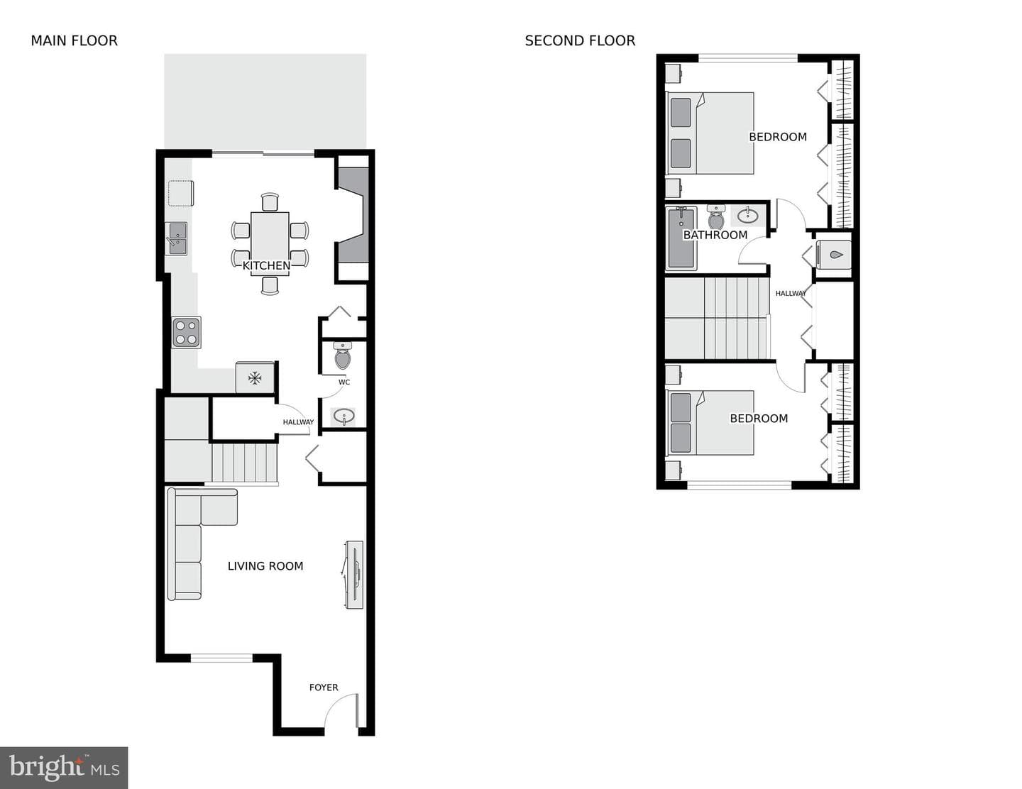 18343 Leman Lake Drive #806 photo 32