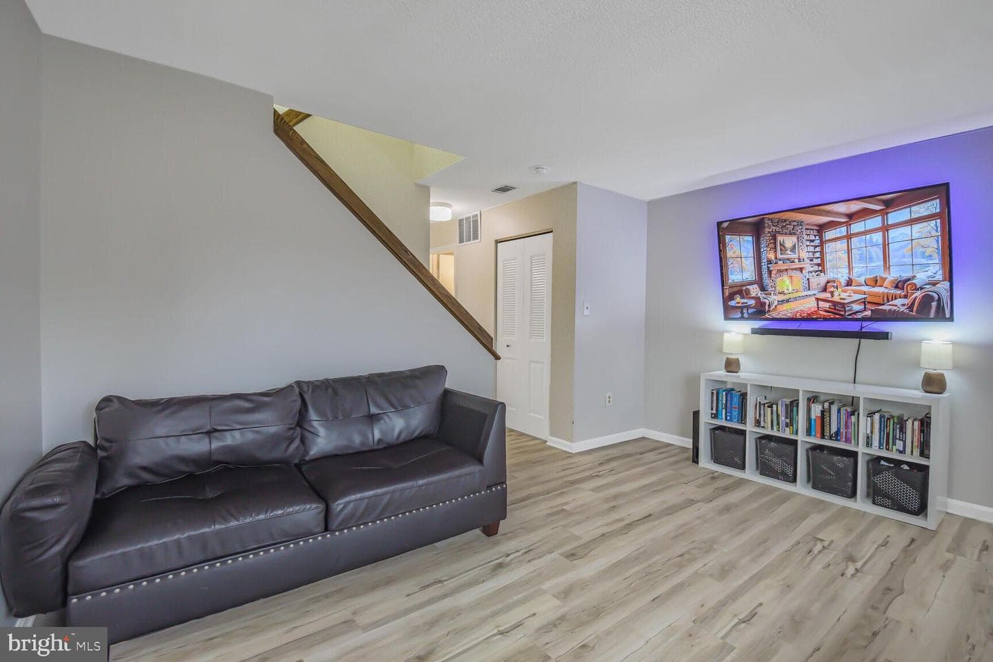 18343 Leman Lake Drive #806 photo 4