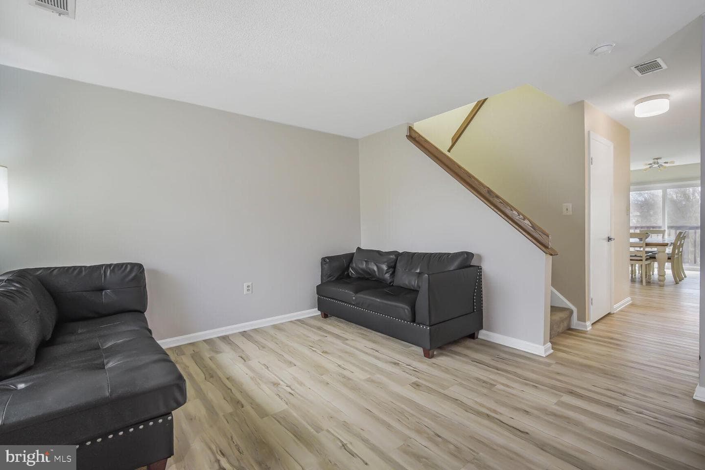 18343 Leman Lake Drive #806 photo 5