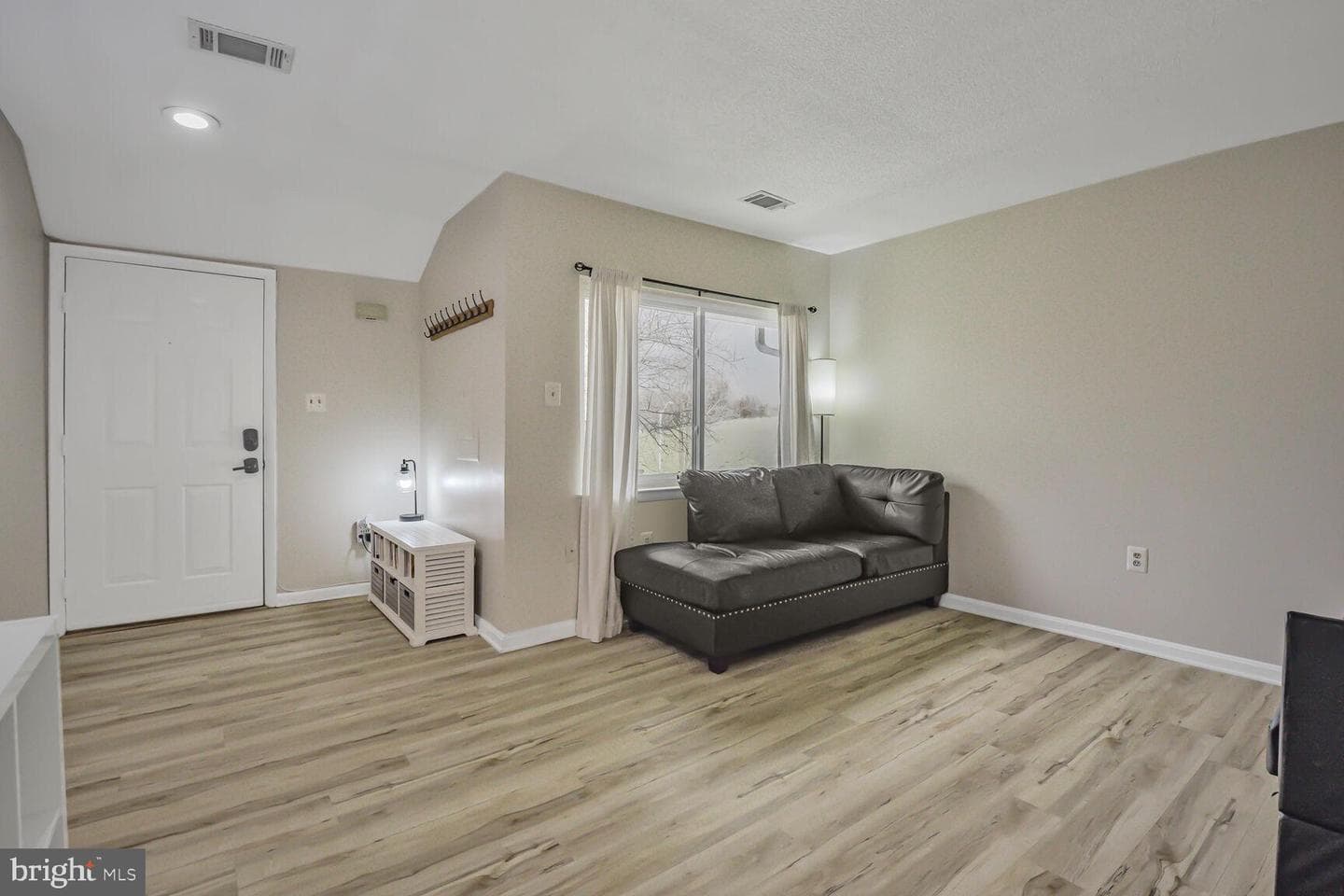 18343 Leman Lake Drive #806 photo 6