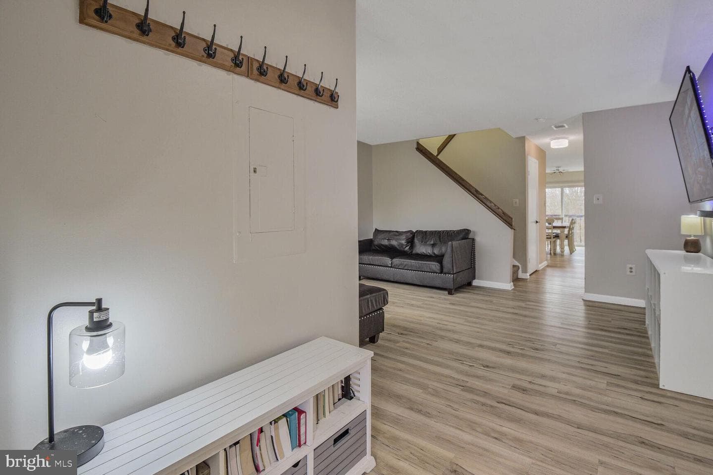 18343 Leman Lake Drive #806 photo 7