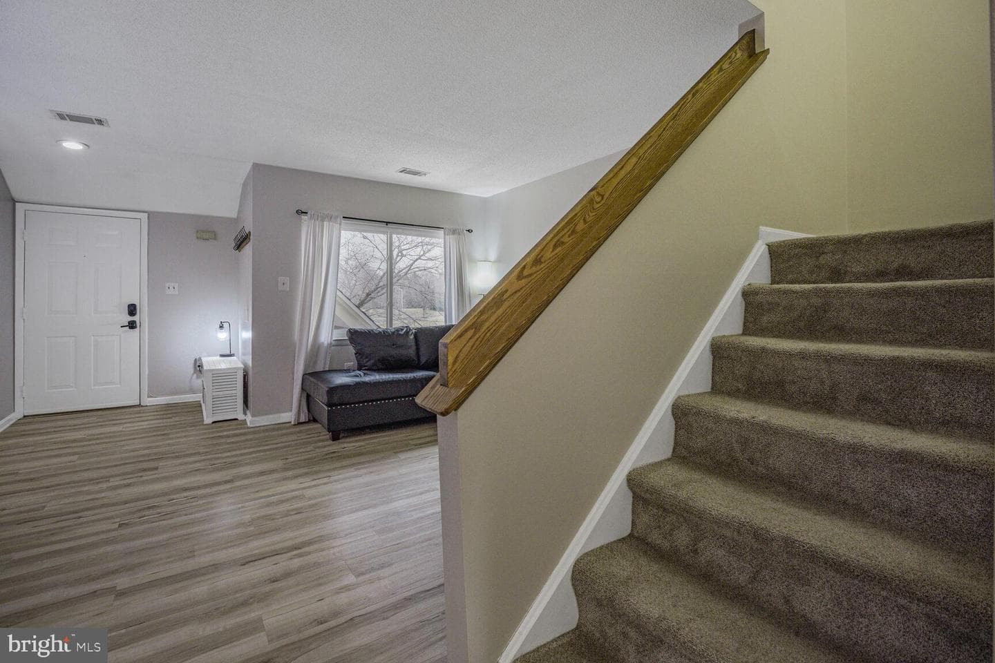 18343 Leman Lake Drive #806 photo 8