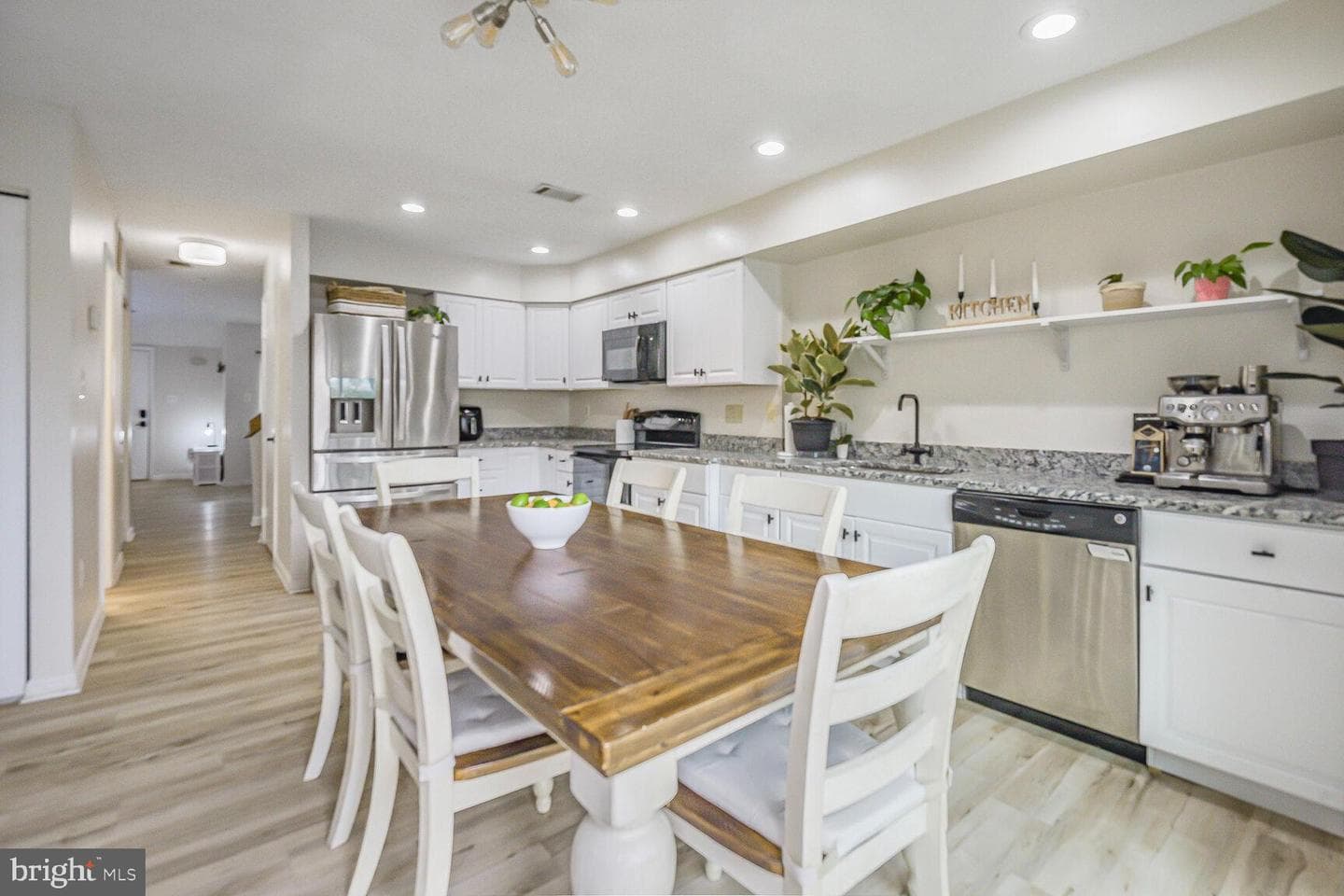 18343 Leman Lake Drive #806 photo 9