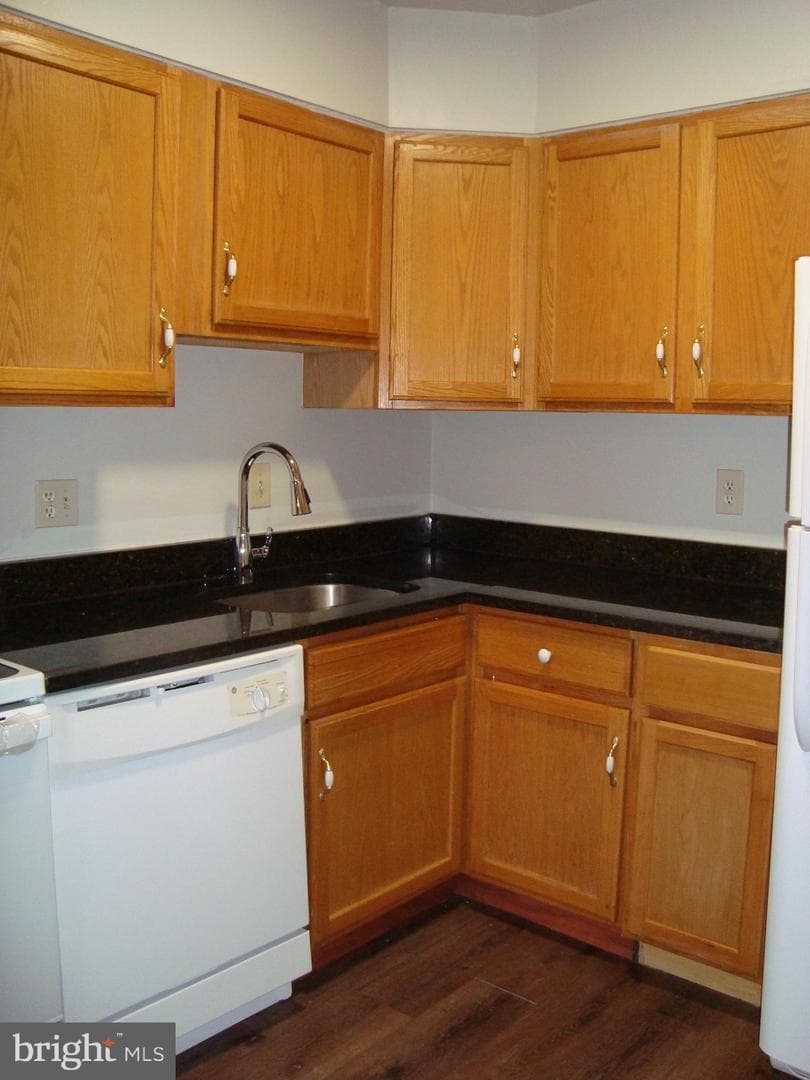 3210 Spartan Road #3-B-1 photo 10