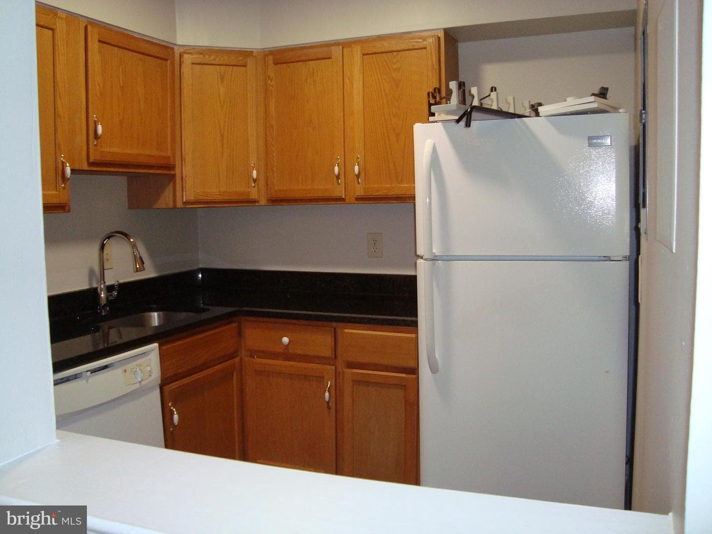 3210 Spartan Road #3-B-1 photo 11