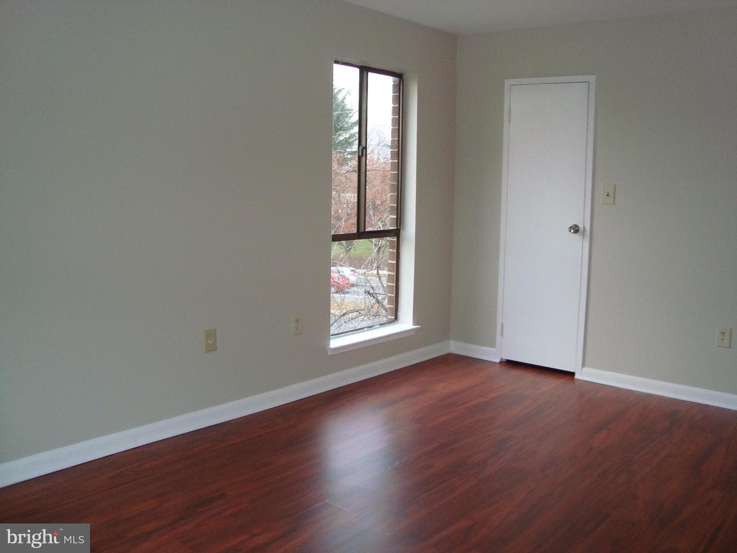 3210 Spartan Road #3-B-1 photo 14